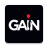 icon Gain(GAİN
) 5.1.17