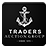 icon Traders Auction Group(Pedagang Lelang Grup
) 1.0