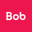 icon Bob(Bob HR) 7.38.4