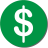 icon com.viva.moneypal(Money Teman - kumpulkan uang) 1.61