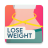 icon Gewigsverlies vroue(Wanita Rencana Diet Penurunan Berat Badan) 1.0.110