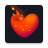 icon Welltory(Welltory: Monitor Detak Jantung) 4.1.1