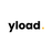 icon Yload 1.7