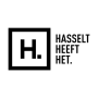 icon Hasselt-app