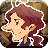 icon MysteryRoom(LAYTON BROTHERS MYSTERY ROOM) 1.0.3