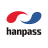 icon HANPASS(HANPASS
) 4.2.4