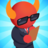 icon HellManager(Manajer Neraka Game Bata) 1.0.6