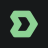 icon DMarket(DMarket - Dagang CS:GO Skins) 2.1.30