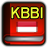 icon KBBI(Kamus Bahasa Indonesia KBBI) 3.0.0