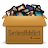 icon SeriesAddict(SeriAddict) 1.4.2