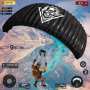 icon Realcommando()