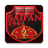 icon Saipan 1944(Pertempuran Saipan (batas putaran)) 2.4.1.0