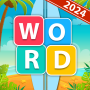 icon Word Surf - Word Game (Word Surf - Word Game
)