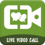 icon Video call(Video Global)