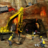 icon Heavy Excavator Simulator: Rock Mining 2019(Heavy Excavator Rock Mining 23) 1.0.23