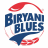 icon Biryani Blues(Biryani Blues - Pesan Online) 10.82.1.0