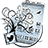 icon Illustration Crow Tree Theme Launcher(Ilustrasi Sv Crow Tree Launcher Tema
) 3.6