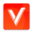 icon Video Downloader(Pengunduh Video Aplikasi Muhammadan Way - Peringatan Senter) V2.3.2