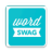 icon wordswagb.stylishfree.gwyn(Text Swag - Generator Tipografi Teks Pada Gambar) 1.2.3