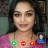 icon Indian Aunty Video Chat(Obrolan Video Bibi India:) 1