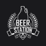 icon Beer Station