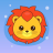 icon Baby Games(Kidemy: game balita) 1.0.3