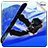 icon Snowboard Racing Ultimate() 3.5