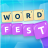 icon WordFest(WordFest: With Friends) 7.9