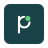 icon PhotoClub(Photoclub) 1.0.10