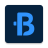 icon Bookify(Glamsy (Bookify): Jadwal) 1.8.2
