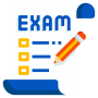 icon CMD EXAM(Ujian CMD)