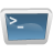icon SSH Client(Klien SSH) 1.7.1