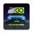 icon Project CARS GO(Project CARS GO GO
) 1.1.1