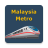 icon Malaysia Metro(Malaysia Metro (Offline)) 5.1