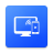 icon Cast Tv(, Aplikasi Chromecast) 1.2.5