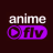 icon Animeflv 1.0