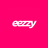 icon eezzy(Eezzy: Belanja) 3.3.0