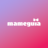 icon Mameguia 7.20.0
