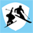 icon Ski & Snow Report(Laporan Ski dan Salju) 3.4