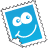 icon 2.84