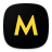 icon 1.5.2