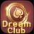 icon Dream Club(Dream Club
) 1.1.0