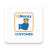 icon QM Customer(QMoney - Customer) 1.0.2