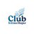 icon Club Intima Hogar(Klub Intima Hogar) 1.2.4