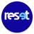 icon Reset(Atur ulang
) 1.1.9
