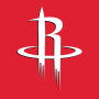 icon Rockets(Houston Rockets)