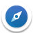 icon Sales Navigator(LinkedIn Sales Navigator) 6.21.1