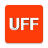 icon Uff Ultimate Friend Finder (Uff -) 1.0
