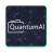 icon Quantum AIauto income system(QuantumAI - sistem pendapatan otomatis Jaringan) 1.0.1