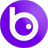 icon Free Badoo(Gratis Badoo Chat Kencan Orang Bertemu Tips
) 1.0